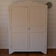 cupboard
