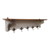 Old Shelf