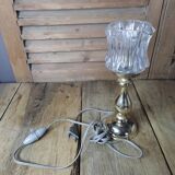 Lampe de bureau