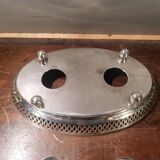 Tea light candles