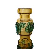 Design Vase By Josef Hospodka Prachen 1960s