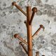 Coat rack