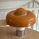 Lampe Brumbury Luigi Massoni Guzzini