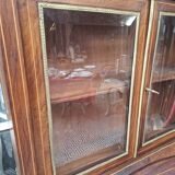 Happiness of the day