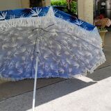 Vintage parasol jean pierre bailly