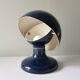 Italian Lamp Jucker by Tobia Scarpa for Flos