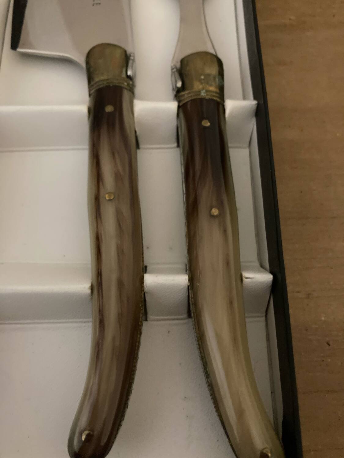 Covered with poultry or cheese