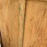 Armoire parisienne rénovée