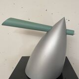 Bertaa Hot Kettle, Philippe Starck, Alessi