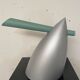 Bertaa Hot Kettle, Philippe Starck, Alessi