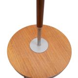 Temde Leuchten Floor Lamp, 1970s