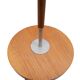 Temde Leuchten Floor Lamp, 1970s
