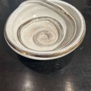 Ashtray catch-all Accolay 1954
