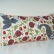 Cushion