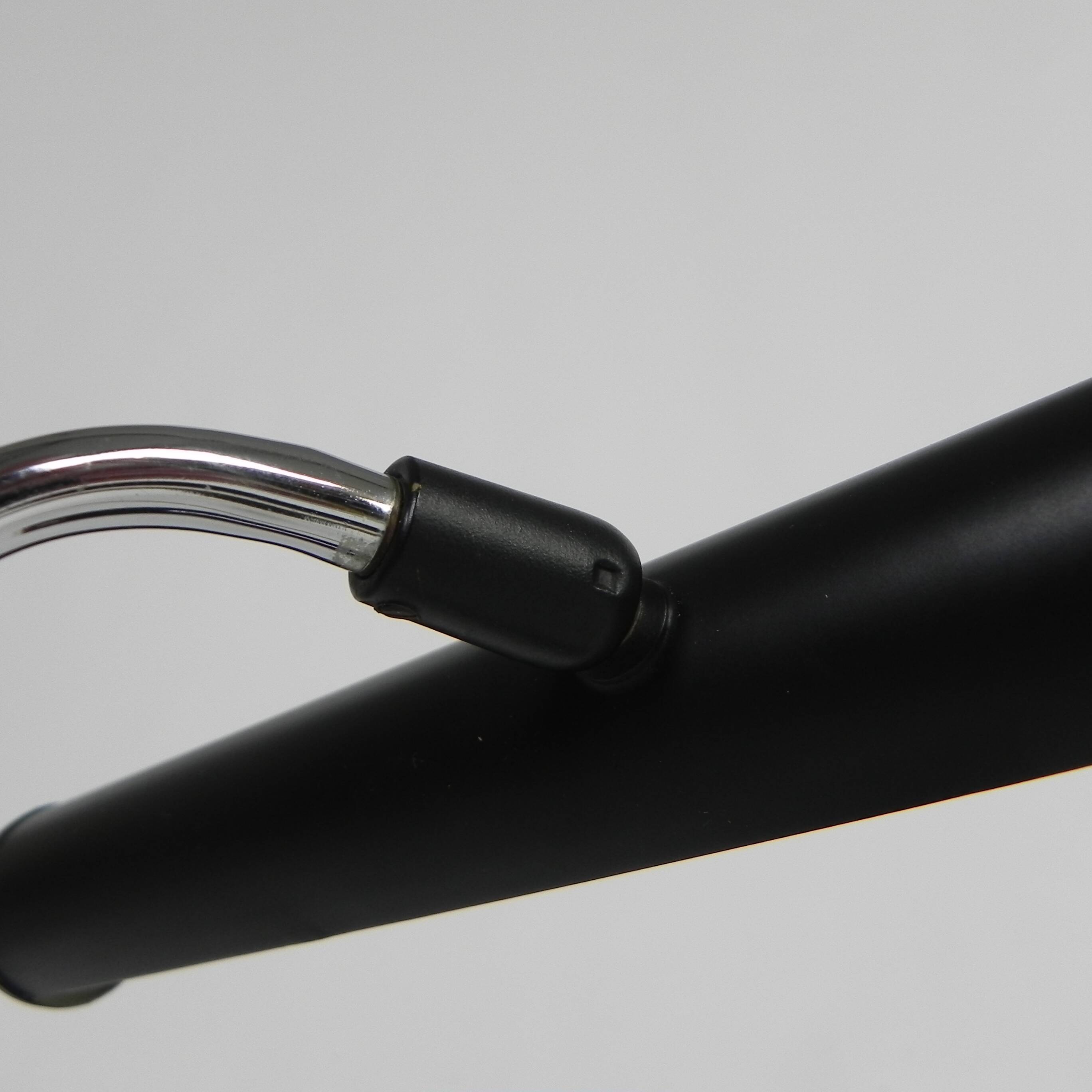 Desk lamp Heca Edam, 1960s