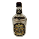 bouteille 1,5 litre