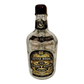 bottle 1.5 liter