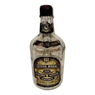 bottle 1.5 liter