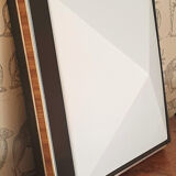 Vintage wall lamp 70 Lux May