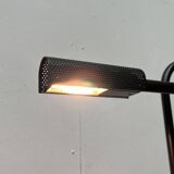 Postmodern Stringa table lamp by Hans Ansems for Luxo, 1980s.