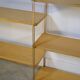 Wall shelf 1970