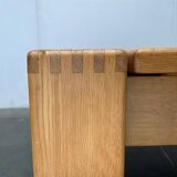 Danish Vintage Coffee Table from Holstebro