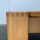 Danish Vintage Coffee Table from Holstebro
