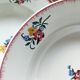 Sarreguemines Diguoin plates