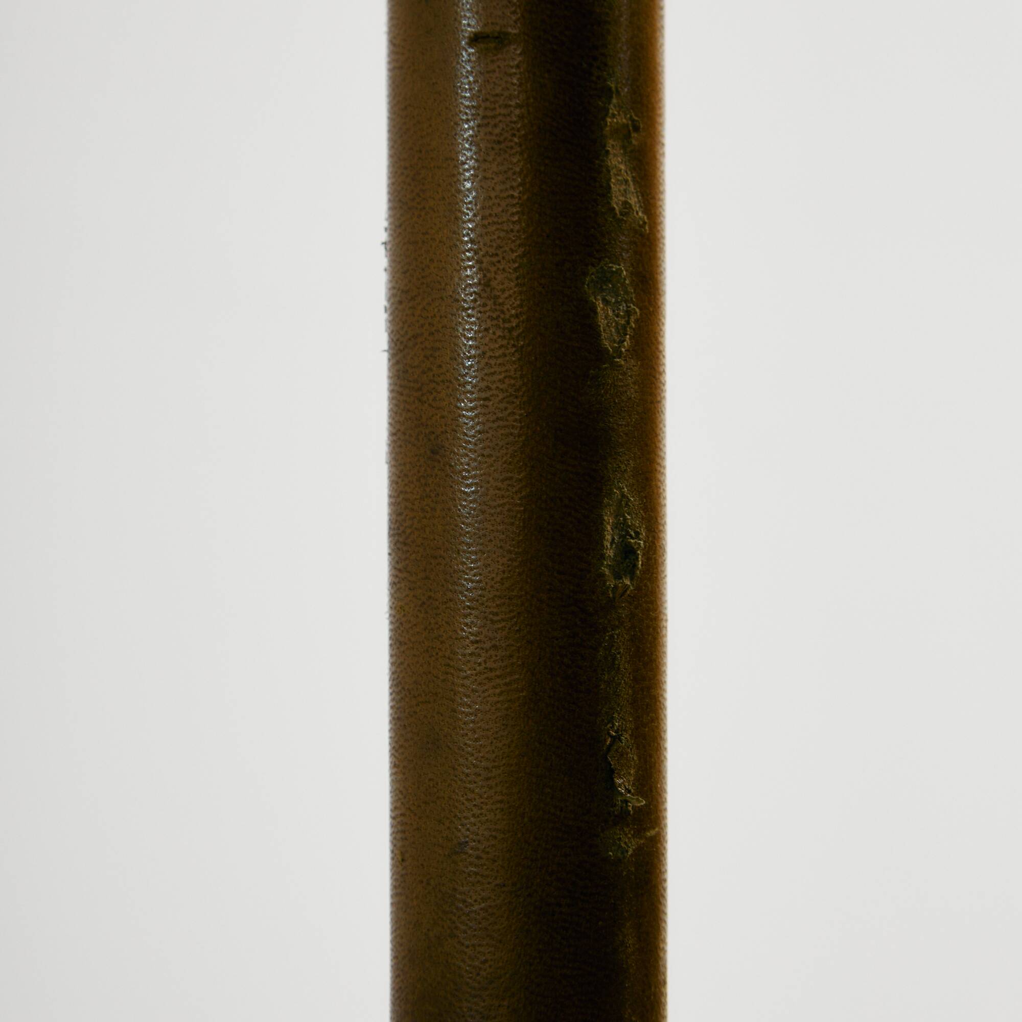 MK11043 Lampadaire français par Le Dauphin