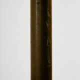 MK11043 Lampadaire français par Le Dauphin