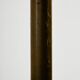 MK11043 Lampadaire français par Le Dauphin