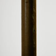 MK11043 French floor lamp by Le Dauphin