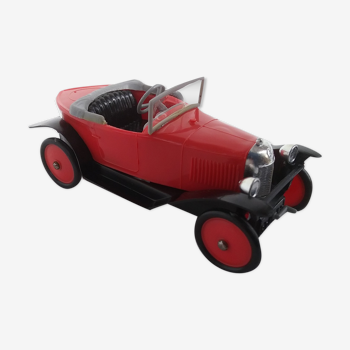 Norev 5 hp Citroën dite citron