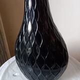 Decorative bottle