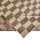 Turkish Handknotted Wool Oushak Rug 280 cm x 344 cm