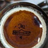 Coffee service