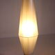 1970s Floor "Rocket" Lamp , Czechoslovakia