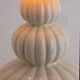 Lampe Michelin Manises