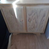 Buffet vintage