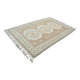 Home Living Vintage Wool Rug sku 3588