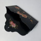 Former Napoleon III mail carrier