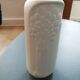White porcelain vase Alboth & Kaiser