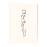 "ink - indiscretion" illustration
