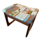 G plan stool
