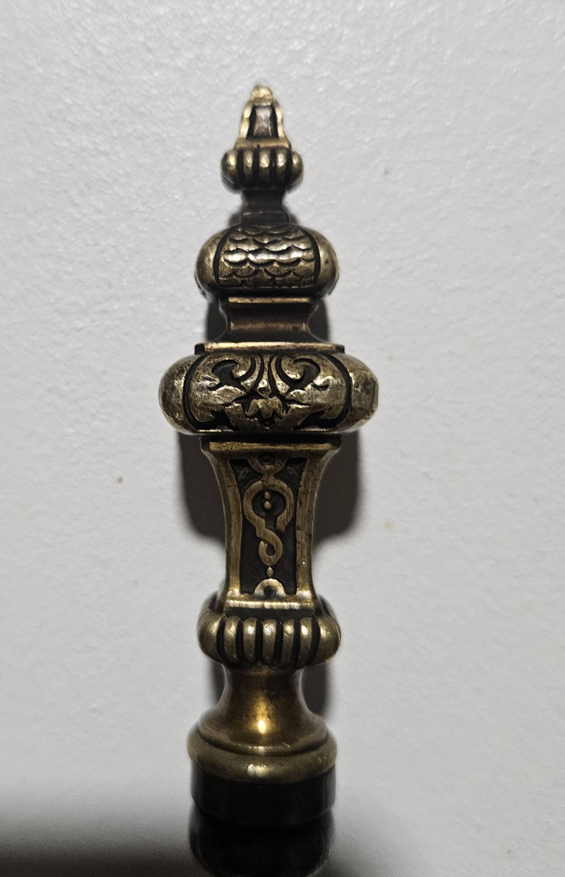 Bouhon Frères accessoires de cheminée