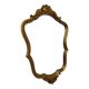Louis Philippe style mirror