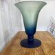 Vintage vase
