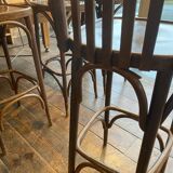 Tabourets de bar