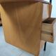 Vintage children's desk