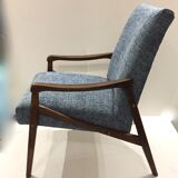 Armchair 1960